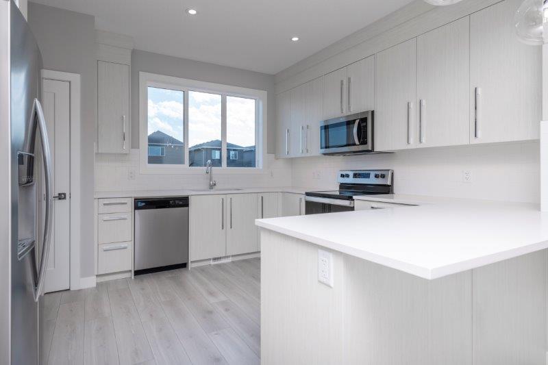 208 Chelsea Manor, Chestermere, 3 Bedrooms Bedrooms, 0 ,2.5 BathroomsBathrooms,Condos/Townhouses,Rented,208 Chelsea Manor ,0,2508