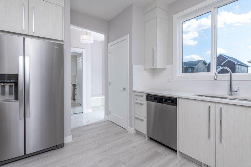 208 Chelsea Manor, Chestermere, 3 Bedrooms Bedrooms, 0 ,2.5 BathroomsBathrooms,Condos/Townhouses,Rented,208 Chelsea Manor ,0,2508
