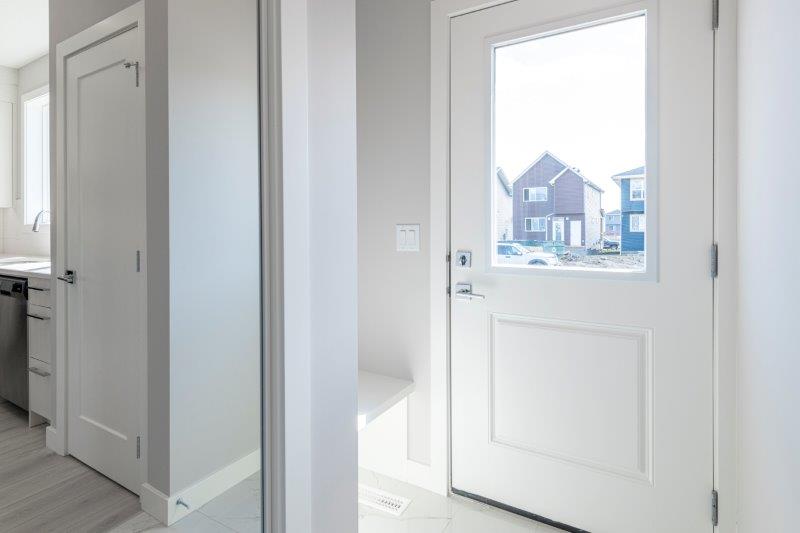 208 Chelsea Manor, Chestermere, 3 Bedrooms Bedrooms, 0 ,2.5 BathroomsBathrooms,Condos/Townhouses,Rented,208 Chelsea Manor ,0,2508