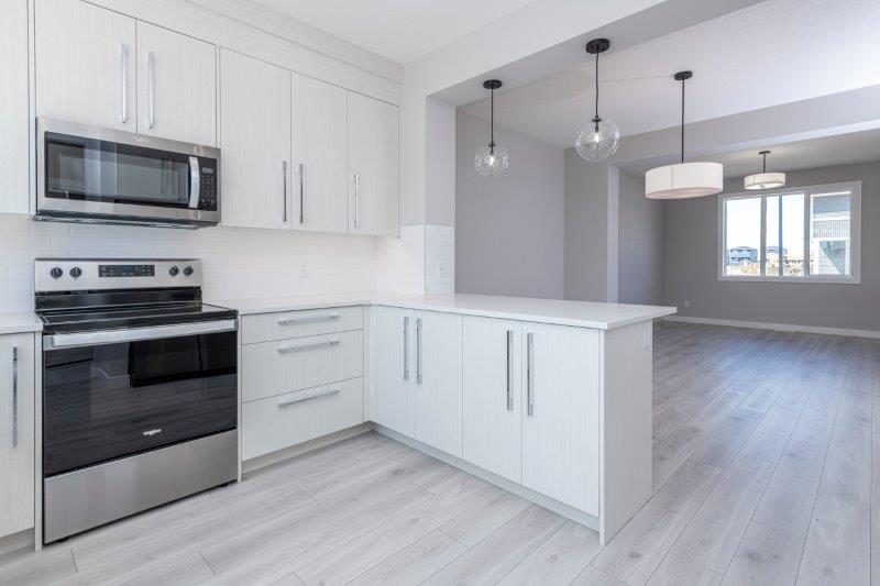 208 Chelsea Manor, Chestermere, 3 Bedrooms Bedrooms, 0 ,2.5 BathroomsBathrooms,Condos/Townhouses,Rented,208 Chelsea Manor ,0,2508