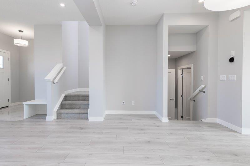 208 Chelsea Manor, Chestermere, 3 Bedrooms Bedrooms, 0 ,2.5 BathroomsBathrooms,Condos/Townhouses,Rented,208 Chelsea Manor ,0,2508