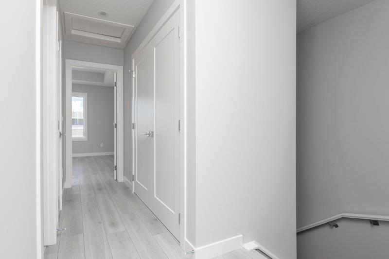 208 Chelsea Manor, Chestermere, 3 Bedrooms Bedrooms, 0 ,2.5 BathroomsBathrooms,Condos/Townhouses,Rented,208 Chelsea Manor ,0,2508