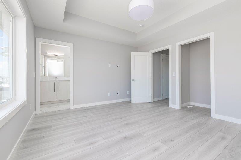 208 Chelsea Manor, Chestermere, 3 Bedrooms Bedrooms, 0 ,2.5 BathroomsBathrooms,Condos/Townhouses,Rented,208 Chelsea Manor ,0,2508