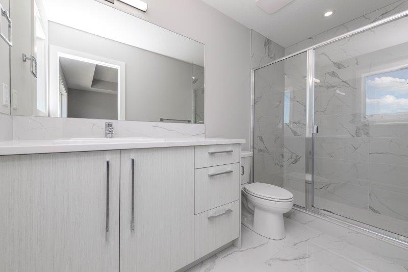 208 Chelsea Manor, Chestermere, 3 Bedrooms Bedrooms, 0 ,2.5 BathroomsBathrooms,Condos/Townhouses,Rented,208 Chelsea Manor ,0,2508