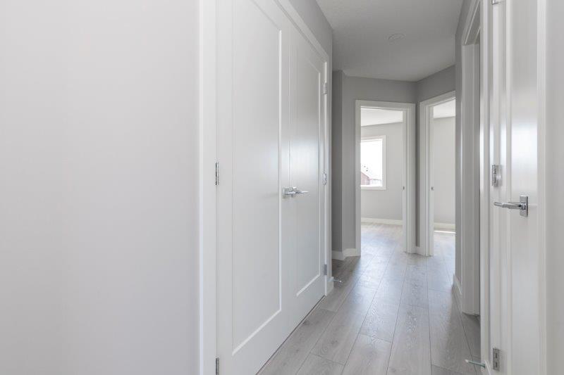 208 Chelsea Manor, Chestermere, 3 Bedrooms Bedrooms, 0 ,2.5 BathroomsBathrooms,Condos/Townhouses,Rented,208 Chelsea Manor ,0,2508