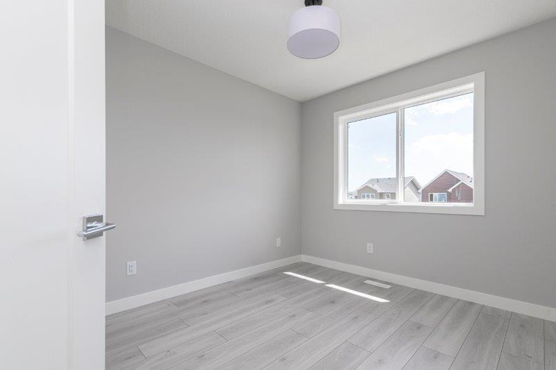 208 Chelsea Manor, Chestermere, 3 Bedrooms Bedrooms, 0 ,2.5 BathroomsBathrooms,Condos/Townhouses,Rented,208 Chelsea Manor ,0,2508
