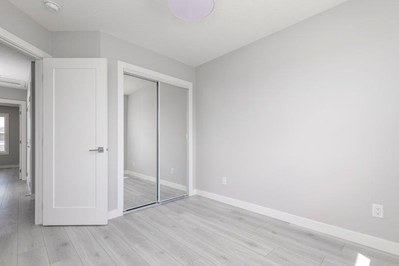 208 Chelsea Manor, Chestermere, 3 Bedrooms Bedrooms, 0 ,2.5 BathroomsBathrooms,Condos/Townhouses,Rented,208 Chelsea Manor ,0,2508