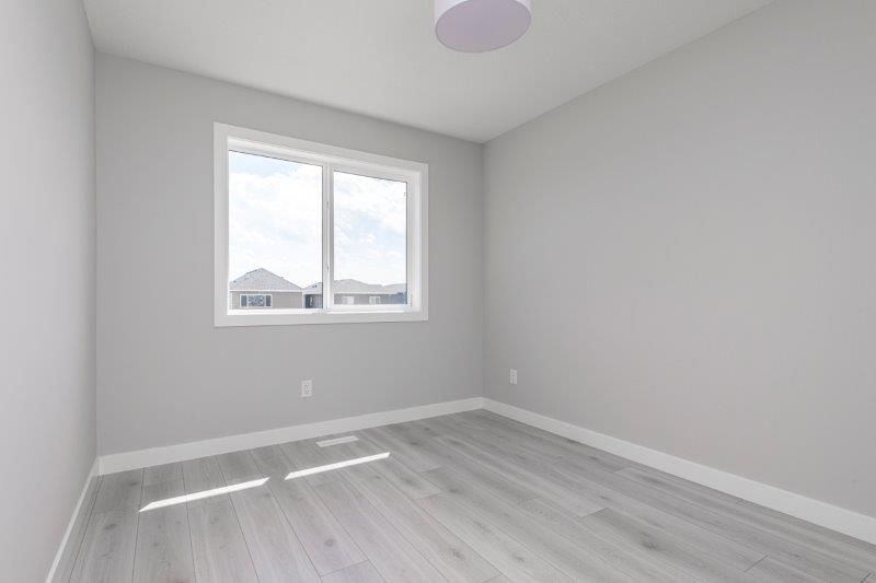 208 Chelsea Manor, Chestermere, 3 Bedrooms Bedrooms, 0 ,2.5 BathroomsBathrooms,Condos/Townhouses,Rented,208 Chelsea Manor ,0,2508