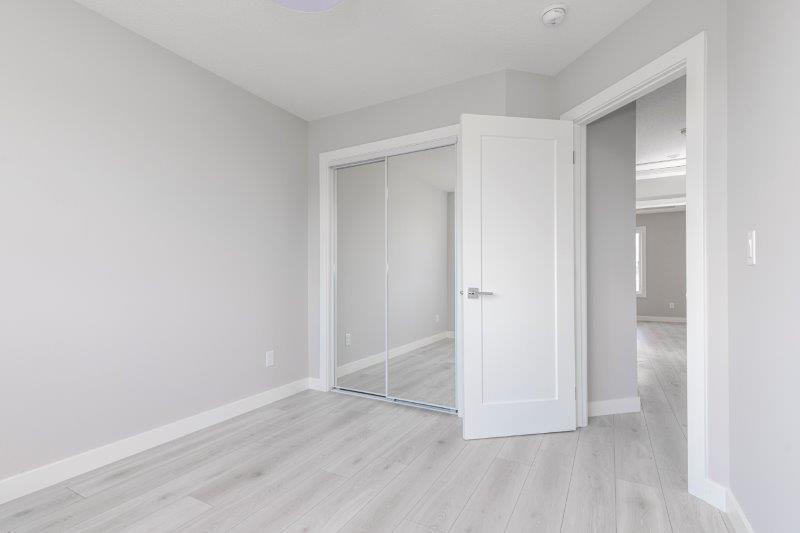 208 Chelsea Manor, Chestermere, 3 Bedrooms Bedrooms, 0 ,2.5 BathroomsBathrooms,Condos/Townhouses,Rented,208 Chelsea Manor ,0,2508
