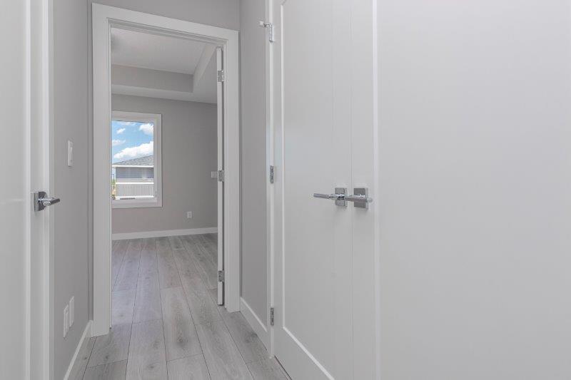 208 Chelsea Manor, Chestermere, 3 Bedrooms Bedrooms, 0 ,2.5 BathroomsBathrooms,Condos/Townhouses,Rented,208 Chelsea Manor ,0,2508