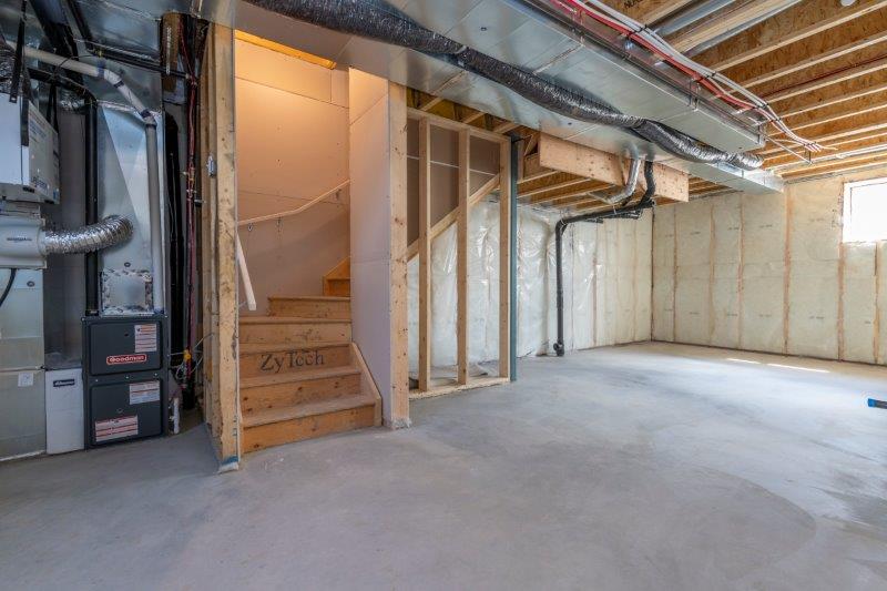 208 Chelsea Manor, Chestermere, 3 Bedrooms Bedrooms, 0 ,2.5 BathroomsBathrooms,Condos/Townhouses,Rented,208 Chelsea Manor ,0,2508