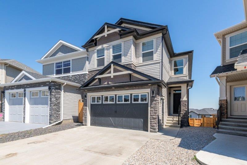233 Nolancrest Circle NW, Calgary, 5 Bedrooms Bedrooms, ,3 BathroomsBathrooms,Houses,For Rent,233 Nolancrest Circle NW,2510