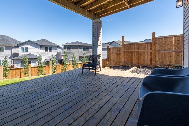 233 Nolancrest Circle NW, Calgary, 5 Bedrooms Bedrooms, ,3 BathroomsBathrooms,Houses,For Rent,233 Nolancrest Circle NW,2510