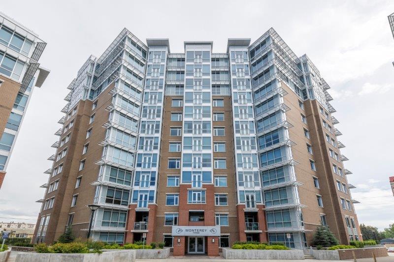 201, 32 Varsity Estates Circle NW, Calgary, 2 Bedrooms Bedrooms, 0 ,2 BathroomsBathrooms,Condos/Townhouses,For Rent,The Groves Of Varsity,201, 32 Varsity Estates Circle NW,0,2512