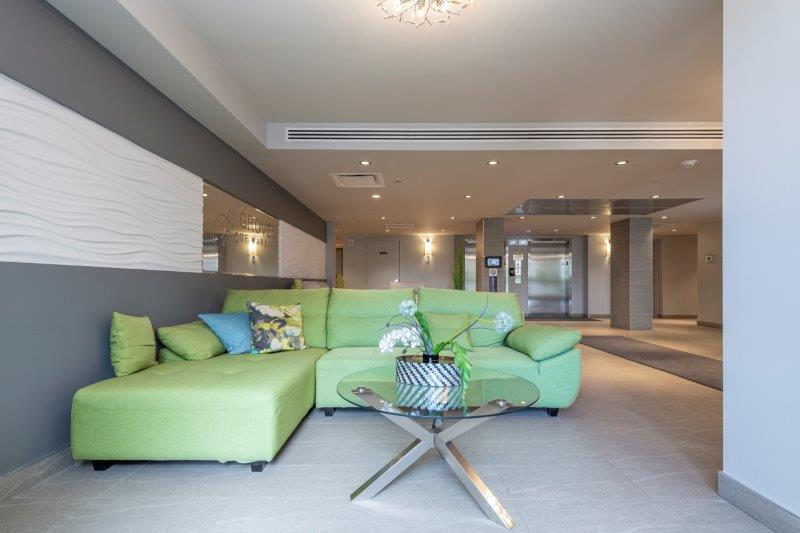 201, 32 Varsity Estates Circle NW, Calgary, 2 Bedrooms Bedrooms, 0 ,2 BathroomsBathrooms,Condos/Townhouses,For Rent,The Groves Of Varsity,201, 32 Varsity Estates Circle NW,0,2512