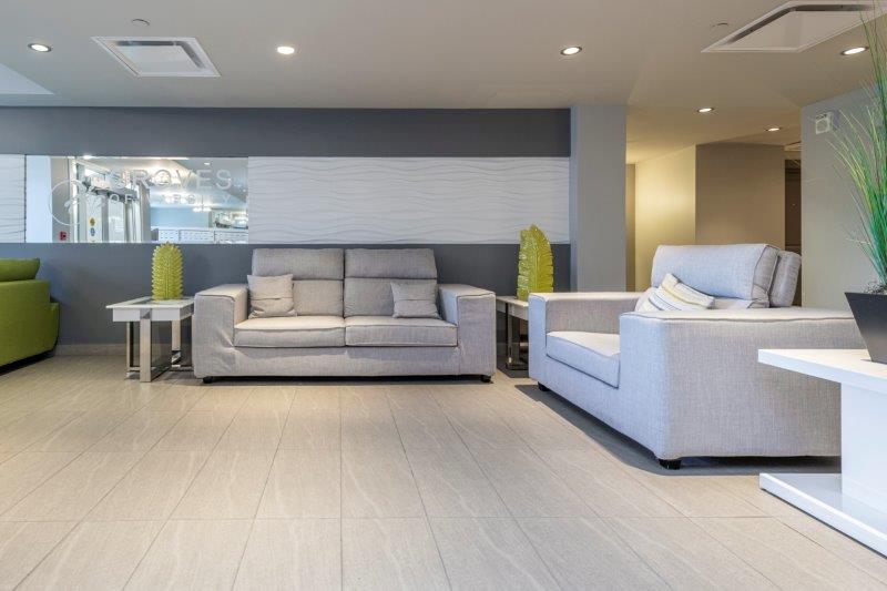201, 32 Varsity Estates Circle NW, Calgary, 2 Bedrooms Bedrooms, 0 ,2 BathroomsBathrooms,Condos/Townhouses,For Rent,The Groves Of Varsity,201, 32 Varsity Estates Circle NW,0,2512