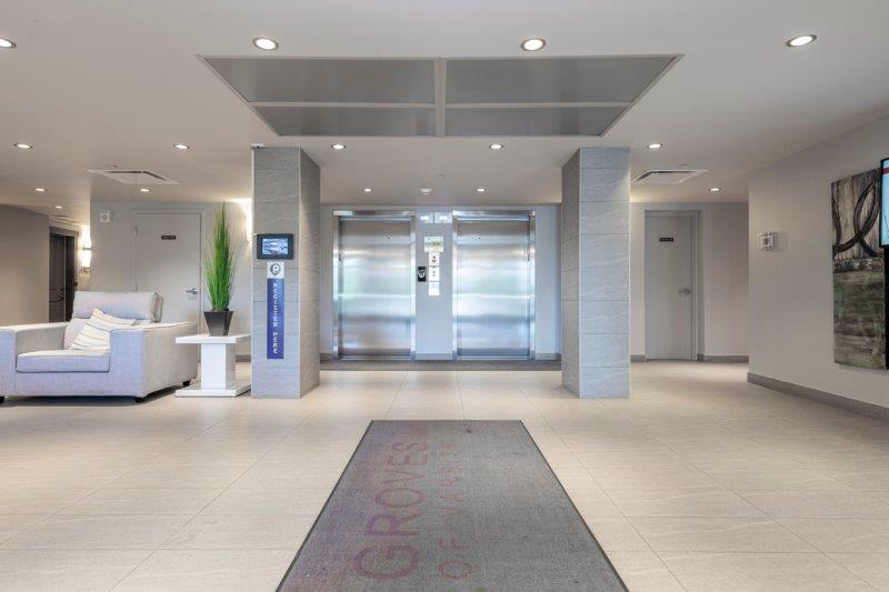 201, 32 Varsity Estates Circle NW, Calgary, 2 Bedrooms Bedrooms, 0 ,2 BathroomsBathrooms,Condos/Townhouses,For Rent,The Groves Of Varsity,201, 32 Varsity Estates Circle NW,0,2512