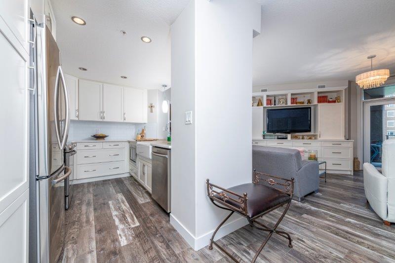 201, 32 Varsity Estates Circle NW, Calgary, 2 Bedrooms Bedrooms, 0 ,2 BathroomsBathrooms,Condos/Townhouses,For Rent,The Groves Of Varsity,201, 32 Varsity Estates Circle NW,0,2512