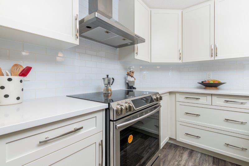 201, 32 Varsity Estates Circle NW, Calgary, 2 Bedrooms Bedrooms, 0 ,2 BathroomsBathrooms,Condos/Townhouses,For Rent,The Groves Of Varsity,201, 32 Varsity Estates Circle NW,0,2512