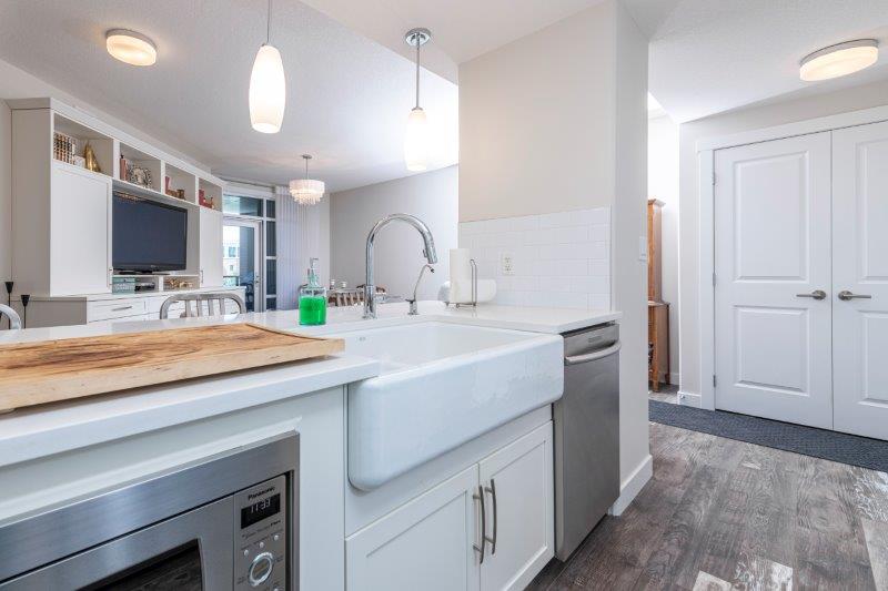 201, 32 Varsity Estates Circle NW, Calgary, 2 Bedrooms Bedrooms, 0 ,2 BathroomsBathrooms,Condos/Townhouses,For Rent,The Groves Of Varsity,201, 32 Varsity Estates Circle NW,0,2512