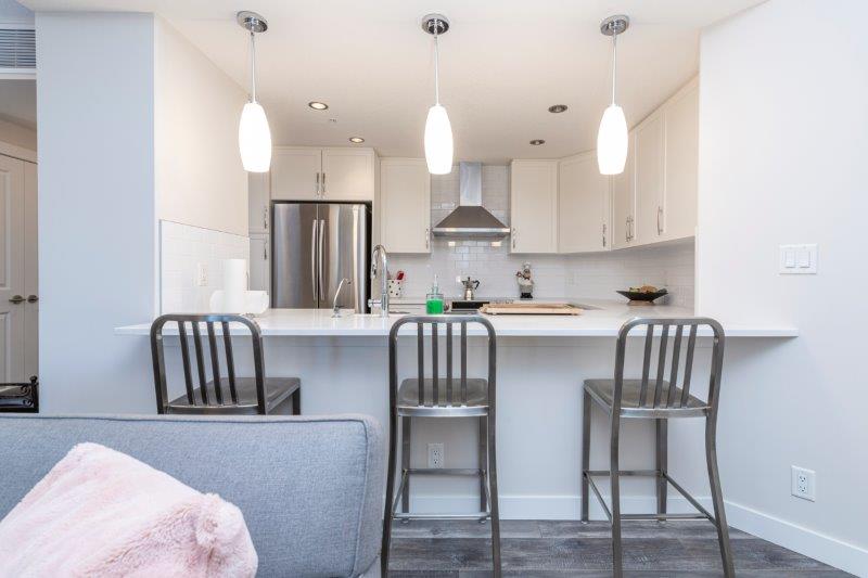 201, 32 Varsity Estates Circle NW, Calgary, 2 Bedrooms Bedrooms, 0 ,2 BathroomsBathrooms,Condos/Townhouses,For Rent,The Groves Of Varsity,201, 32 Varsity Estates Circle NW,0,2512