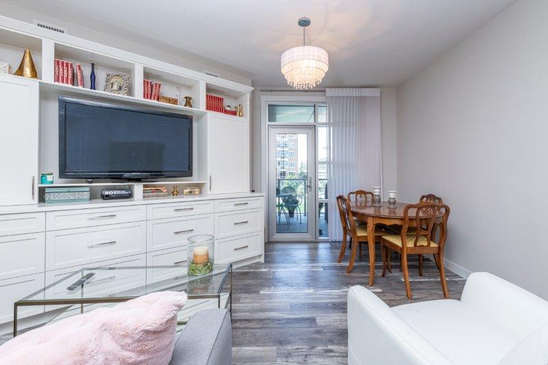 201, 32 Varsity Estates Circle NW, Calgary, 2 Bedrooms Bedrooms, 0 ,2 BathroomsBathrooms,Condos/Townhouses,For Rent,The Groves Of Varsity,201, 32 Varsity Estates Circle NW,0,2512