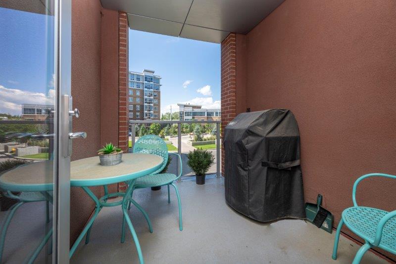 201, 32 Varsity Estates Circle NW, Calgary, 2 Bedrooms Bedrooms, 0 ,2 BathroomsBathrooms,Condos/Townhouses,For Rent,The Groves Of Varsity,201, 32 Varsity Estates Circle NW,0,2512