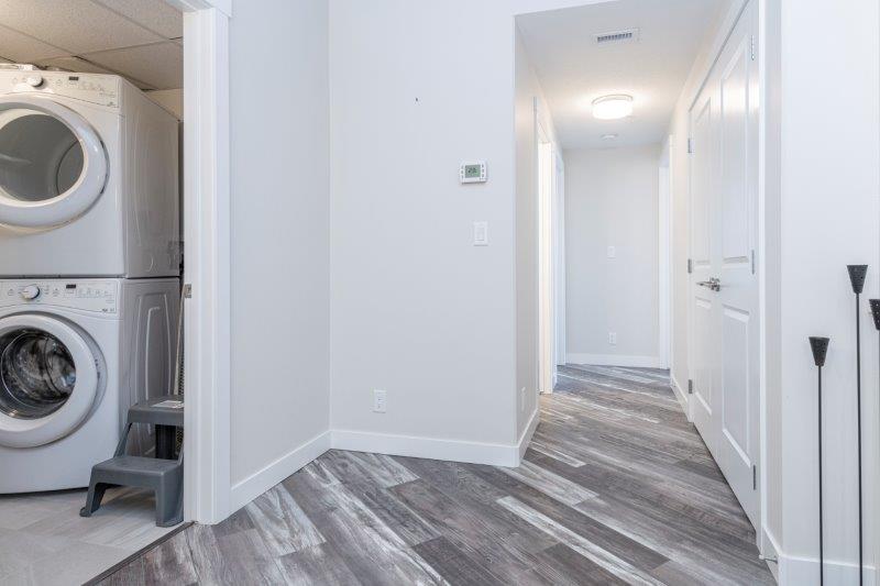 201, 32 Varsity Estates Circle NW, Calgary, 2 Bedrooms Bedrooms, 0 ,2 BathroomsBathrooms,Condos/Townhouses,For Rent,The Groves Of Varsity,201, 32 Varsity Estates Circle NW,0,2512