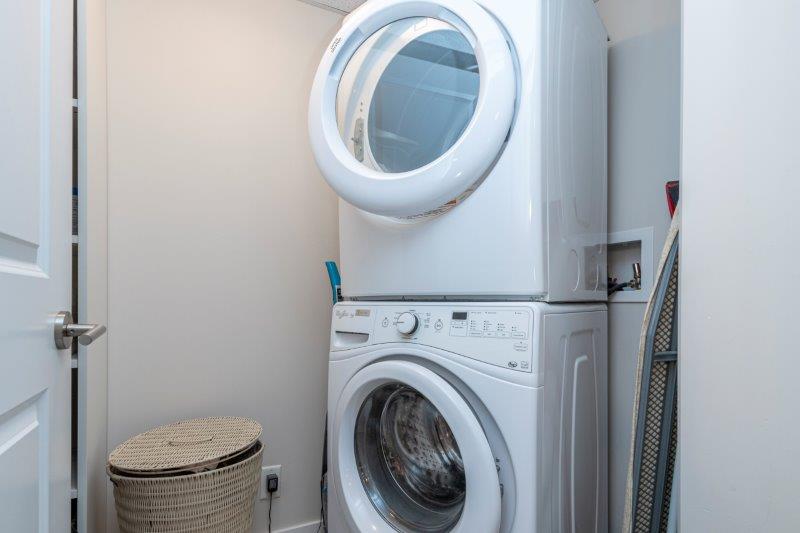 201, 32 Varsity Estates Circle NW, Calgary, 2 Bedrooms Bedrooms, 0 ,2 BathroomsBathrooms,Condos/Townhouses,For Rent,The Groves Of Varsity,201, 32 Varsity Estates Circle NW,0,2512