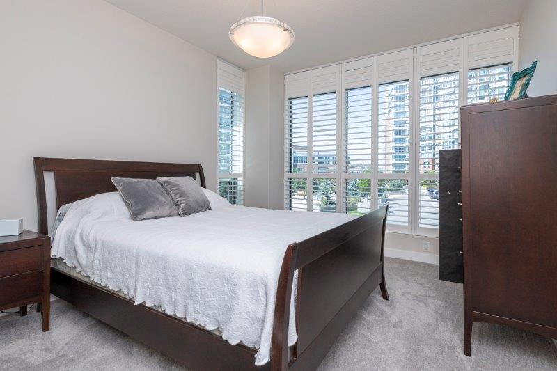 201, 32 Varsity Estates Circle NW, Calgary, 2 Bedrooms Bedrooms, 0 ,2 BathroomsBathrooms,Condos/Townhouses,For Rent,The Groves Of Varsity,201, 32 Varsity Estates Circle NW,0,2512