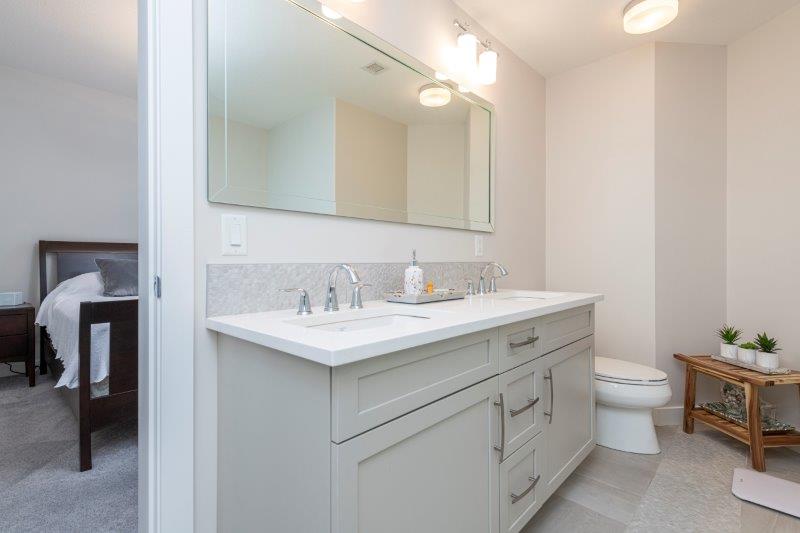 201, 32 Varsity Estates Circle NW, Calgary, 2 Bedrooms Bedrooms, 0 ,2 BathroomsBathrooms,Condos/Townhouses,For Rent,The Groves Of Varsity,201, 32 Varsity Estates Circle NW,0,2512
