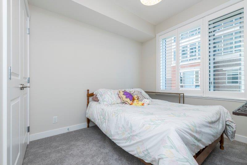201, 32 Varsity Estates Circle NW, Calgary, 2 Bedrooms Bedrooms, 0 ,2 BathroomsBathrooms,Condos/Townhouses,For Rent,The Groves Of Varsity,201, 32 Varsity Estates Circle NW,0,2512
