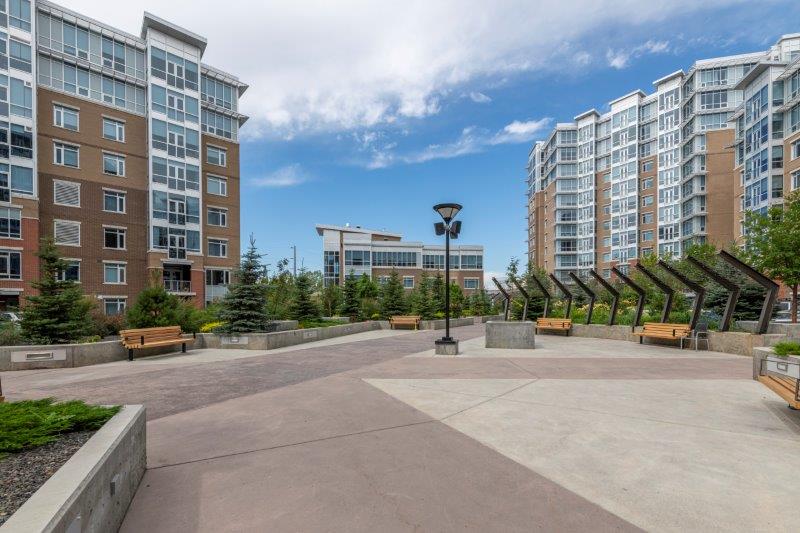 201, 32 Varsity Estates Circle NW, Calgary, 2 Bedrooms Bedrooms, 0 ,2 BathroomsBathrooms,Condos/Townhouses,For Rent,The Groves Of Varsity,201, 32 Varsity Estates Circle NW,0,2512