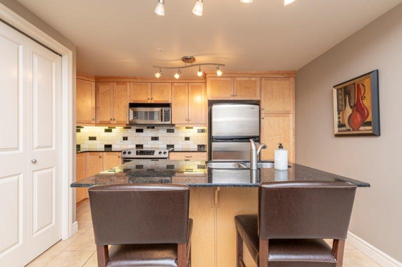 1202, 920 5 Avenue SW, Calgary, 1 Bedroom Bedrooms, ,1 BathroomBathrooms,Condos/Townhouses,For Rent,Five West - Tower 1,1202, 920 5 Avenue SW,2522