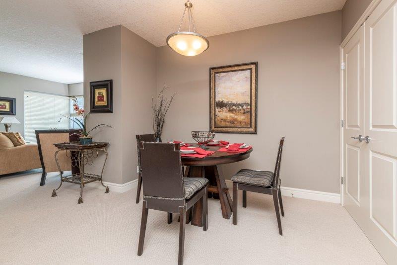 1202, 920 5 Avenue SW, Calgary, 1 Bedroom Bedrooms, ,1 BathroomBathrooms,Condos/Townhouses,For Rent,Five West - Tower 1,1202, 920 5 Avenue SW,2522