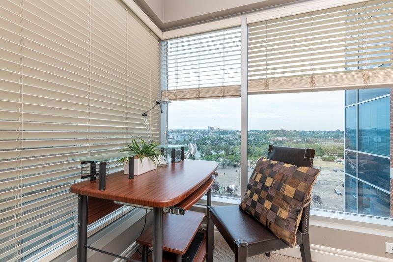 1202, 920 5 Avenue SW, Calgary, 1 Bedroom Bedrooms, ,1 BathroomBathrooms,Condos/Townhouses,For Rent,Five West - Tower 1,1202, 920 5 Avenue SW,2522