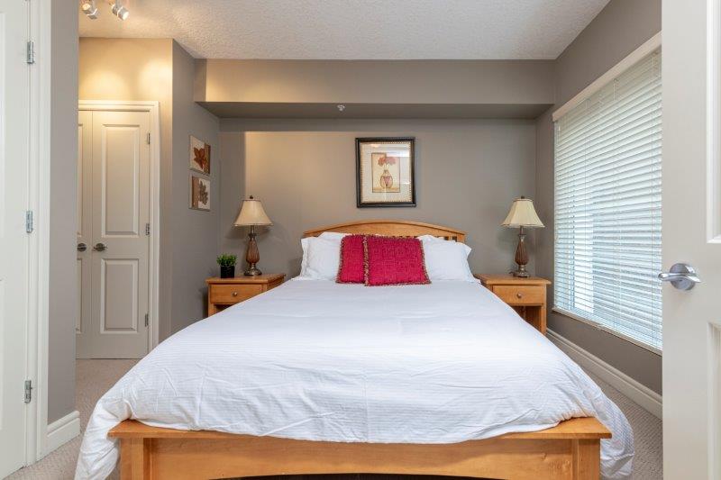 1202, 920 5 Avenue SW, Calgary, 1 Bedroom Bedrooms, ,1 BathroomBathrooms,Condos/Townhouses,For Rent,Five West - Tower 1,1202, 920 5 Avenue SW,2522