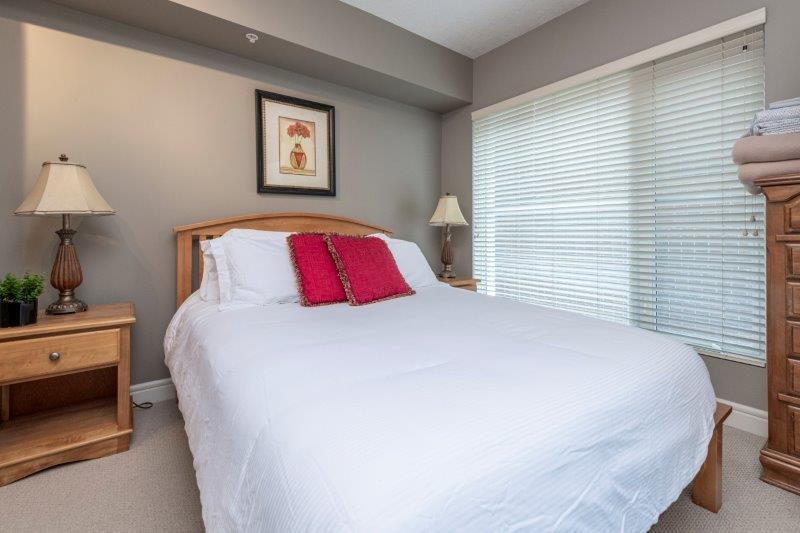 1202, 920 5 Avenue SW, Calgary, 1 Bedroom Bedrooms, ,1 BathroomBathrooms,Condos/Townhouses,For Rent,Five West - Tower 1,1202, 920 5 Avenue SW,2522