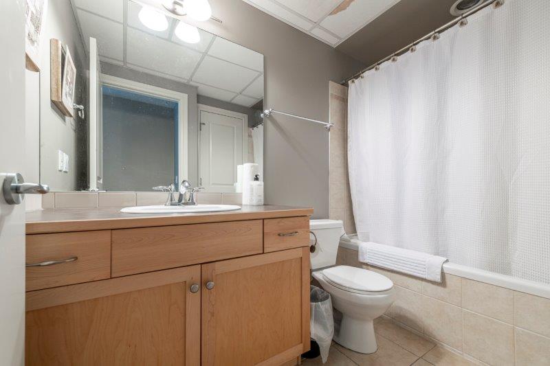 1202, 920 5 Avenue SW, Calgary, 1 Bedroom Bedrooms, ,1 BathroomBathrooms,Condos/Townhouses,For Rent,Five West - Tower 1,1202, 920 5 Avenue SW,2522
