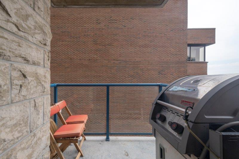 1202, 920 5 Avenue SW, Calgary, 1 Bedroom Bedrooms, ,1 BathroomBathrooms,Condos/Townhouses,For Rent,Five West - Tower 1,1202, 920 5 Avenue SW,2522