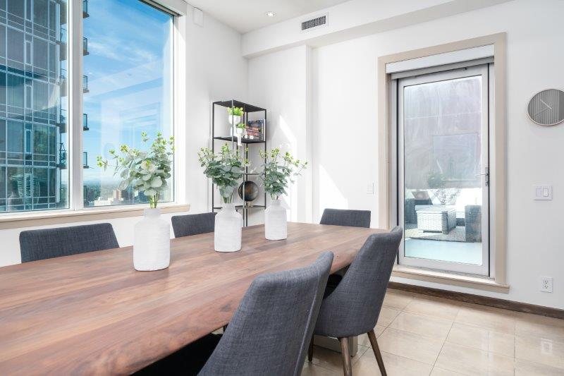 1410 1 St SE, Calgary, 2 Bedrooms Bedrooms, ,2 BathroomsBathrooms,Condos/Townhouses,For Rent,Sasso,23,2542