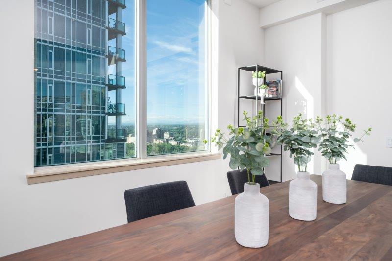 1410 1 St SE, Calgary, 2 Bedrooms Bedrooms, ,2 BathroomsBathrooms,Condos/Townhouses,For Rent,Sasso,23,2542