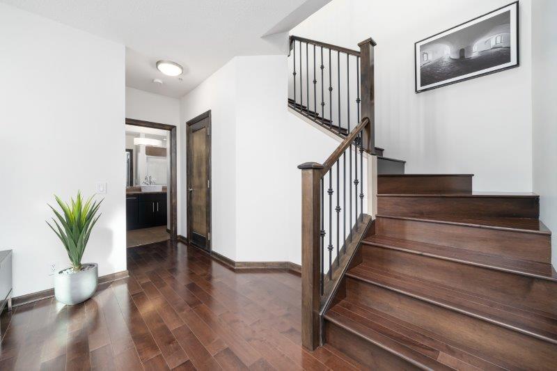 1410 1 St SE, Calgary, 2 Bedrooms Bedrooms, ,2 BathroomsBathrooms,Condos/Townhouses,For Rent,Sasso,23,2542