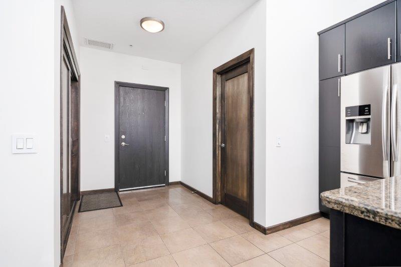 1410 1 St SE, Calgary, 2 Bedrooms Bedrooms, ,2 BathroomsBathrooms,Condos/Townhouses,For Rent,Sasso,23,2542