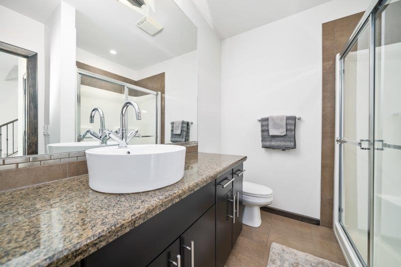 1410 1 St SE, Calgary, 2 Bedrooms Bedrooms, ,2 BathroomsBathrooms,Condos/Townhouses,For Rent,Sasso,23,2542