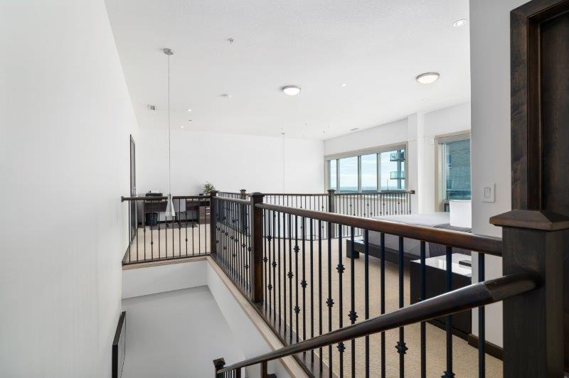 1410 1 St SE, Calgary, 2 Bedrooms Bedrooms, ,2 BathroomsBathrooms,Condos/Townhouses,For Rent,Sasso,23,2542