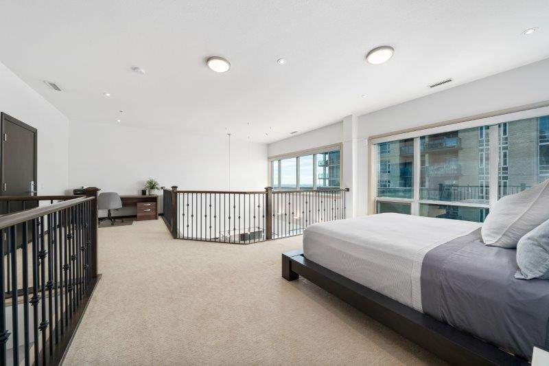 1410 1 St SE, Calgary, 2 Bedrooms Bedrooms, ,2 BathroomsBathrooms,Condos/Townhouses,For Rent,Sasso,23,2542