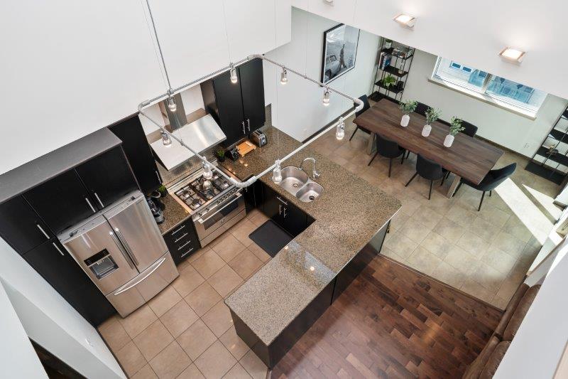 1410 1 St SE, Calgary, 2 Bedrooms Bedrooms, ,2 BathroomsBathrooms,Condos/Townhouses,For Rent,Sasso,23,2542