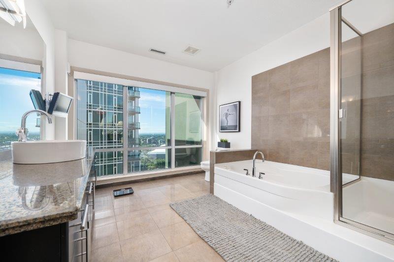 1410 1 St SE, Calgary, 2 Bedrooms Bedrooms, ,2 BathroomsBathrooms,Condos/Townhouses,For Rent,Sasso,23,2542