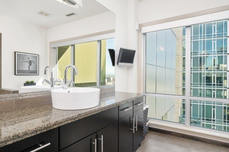 1410 1 St SE, Calgary, 2 Bedrooms Bedrooms, ,2 BathroomsBathrooms,Condos/Townhouses,For Rent,Sasso,23,2542